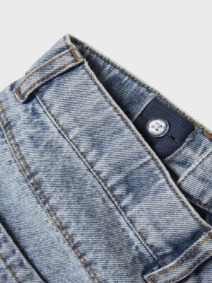 NAME-IT_Autumnwinter_4822998_13246557_2