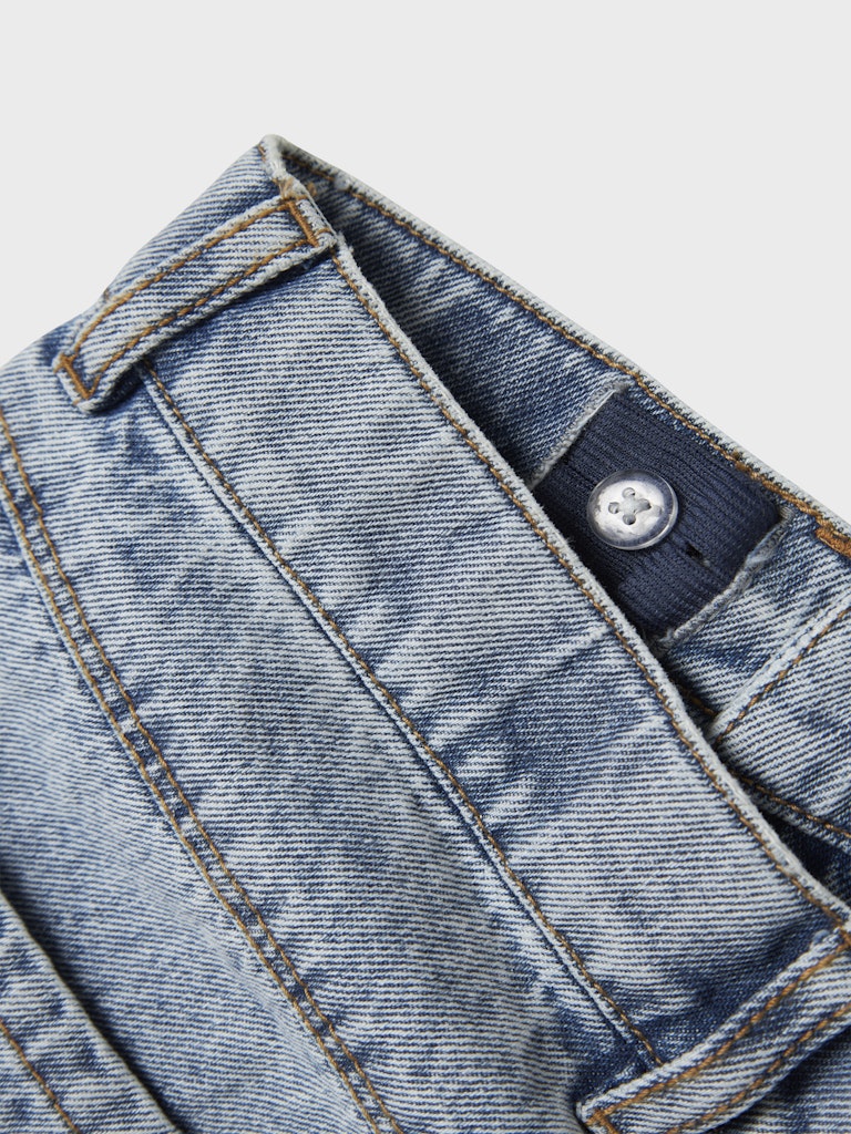 NAME-IT_Autumnwinter_4822998_13246557_2