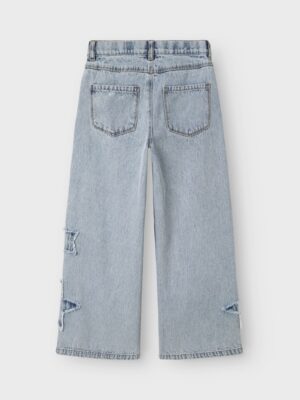 NAME-IT_Autumnwinter_4822998_13246557_4