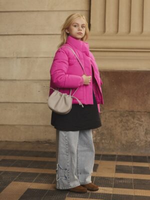 NAME-IT_Autumnwinter_4822998_13246557_5