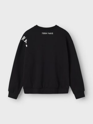 NAME-IT_Autumnwinter_4836804_13247274_2