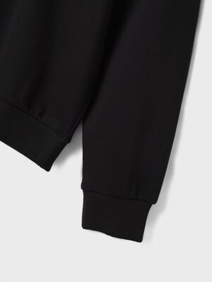 NAME-IT_Autumnwinter_4836804_13247274_4