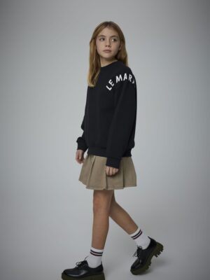 NAME-IT_Autumnwinter_4836804_13247274_5