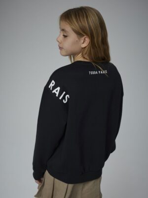 NAME-IT_Autumnwinter_4836804_13247274_6