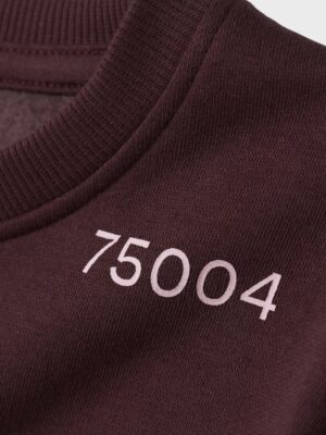 NAME-IT_Autumnwinter_4836805_13247274_3