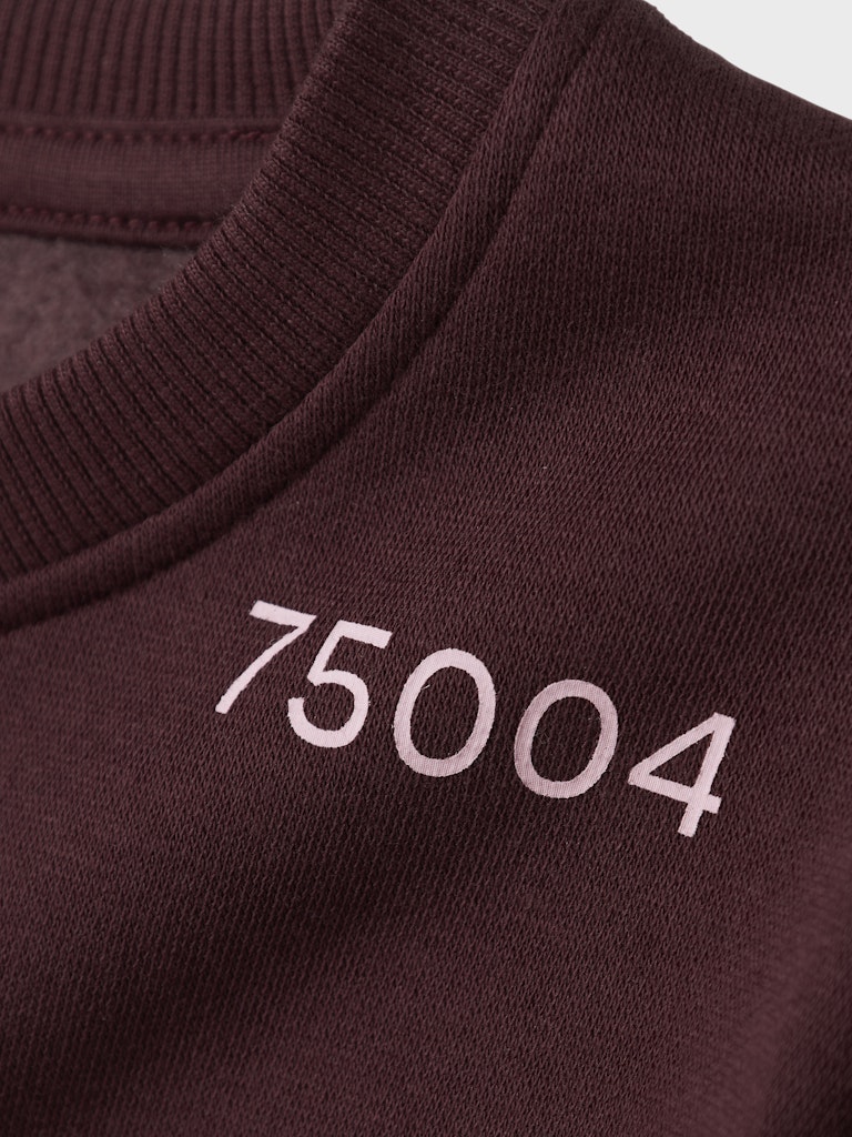 NAME-IT_Autumnwinter_4836805_13247274_3