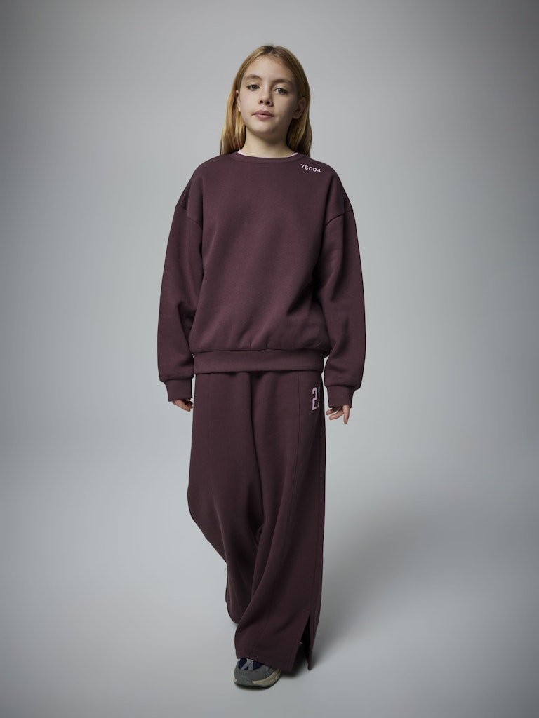 NAME-IT_Autumnwinter_4836805_13247274_5