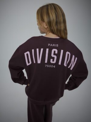 NAME-IT_Autumnwinter_4836805_13247274_6