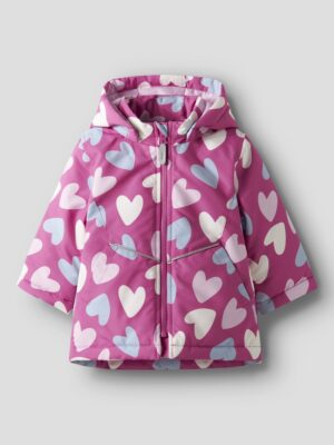 NAME-IT_Autumnwinter_4837366_13242820_3