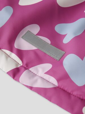 NAME-IT_Autumnwinter_4837366_13242820_4