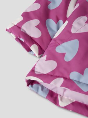 NAME-IT_Autumnwinter_4837366_13242820_6