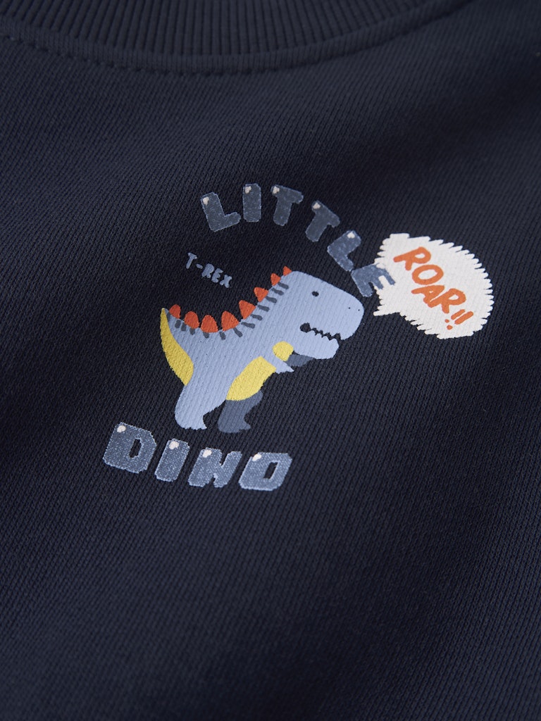 NAME-IT_Autumnwinter_4838124_13246351_2