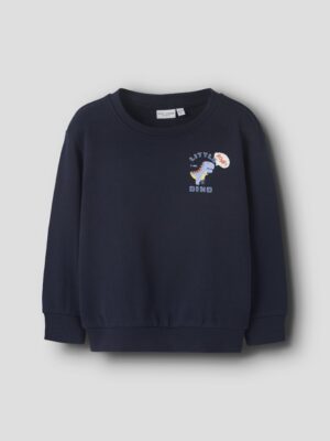 NAME-IT_Autumnwinter_4838124_13246351_3