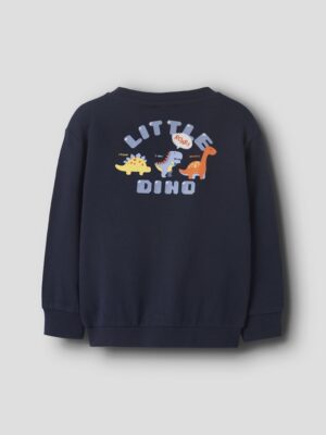 NAME-IT_Autumnwinter_4838124_13246351_4