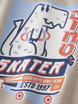 NAME-IT_Autumnwinter_4838125_13246351_2