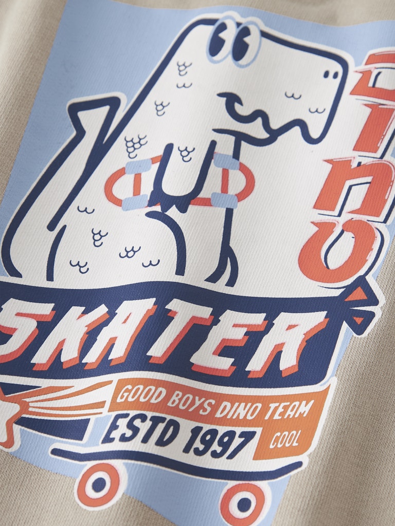 NAME-IT_Autumnwinter_4838125_13246351_2