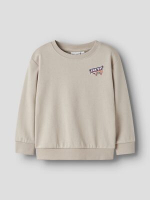 NAME-IT_Autumnwinter_4838125_13246351_4