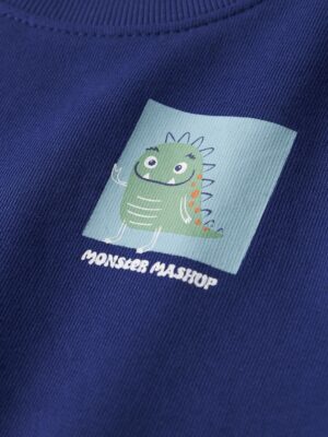 NAME-IT_Autumnwinter_4838126_13246351_2