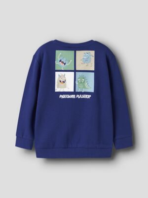 NAME-IT_Autumnwinter_4838126_13246351_3