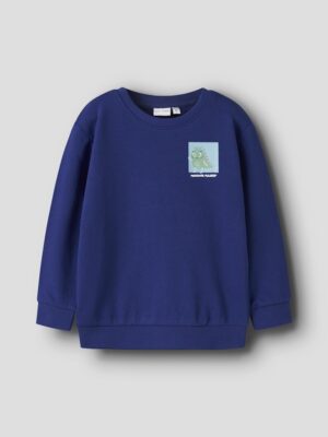 NAME-IT_Autumnwinter_4838126_13246351_4