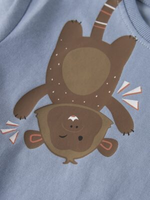 NAME-IT_Autumnwinter_4838145_13234712_2