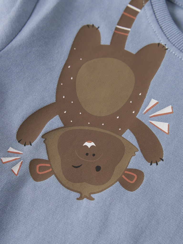 NAME-IT_Autumnwinter_4838145_13234712_2