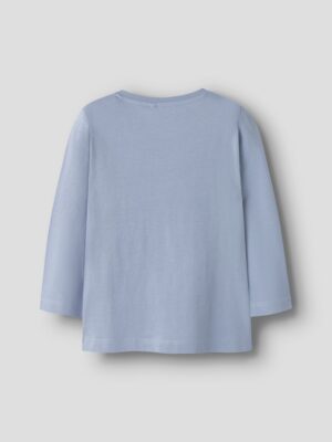 NAME-IT_Autumnwinter_4838145_13234712_3