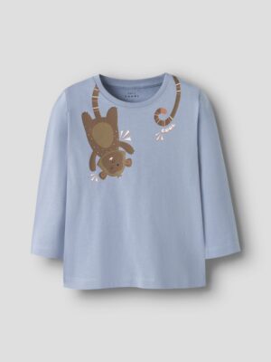 NAME-IT_Autumnwinter_4838145_13234712_4