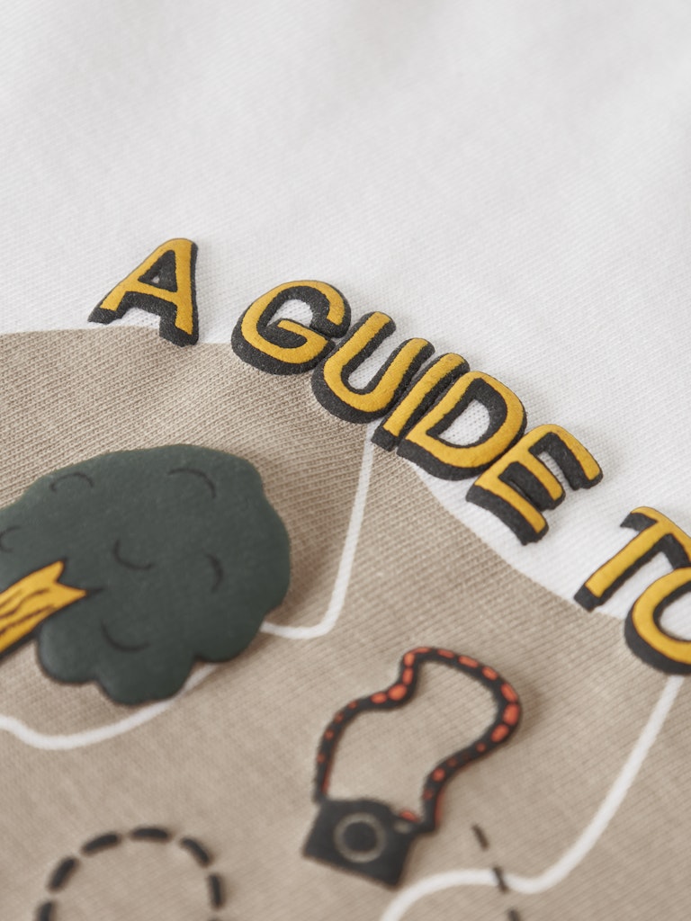 NAME-IT_Autumnwinter_4838146_13234712_2