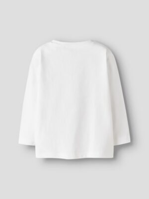 NAME-IT_Autumnwinter_4838146_13234712_3