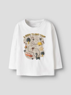 NAME-IT_Autumnwinter_4838146_13234712_4