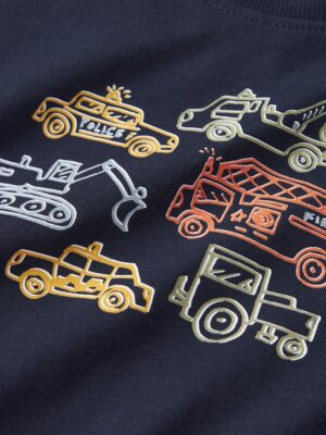 NAME-IT_Autumnwinter_4838147_13234712_2