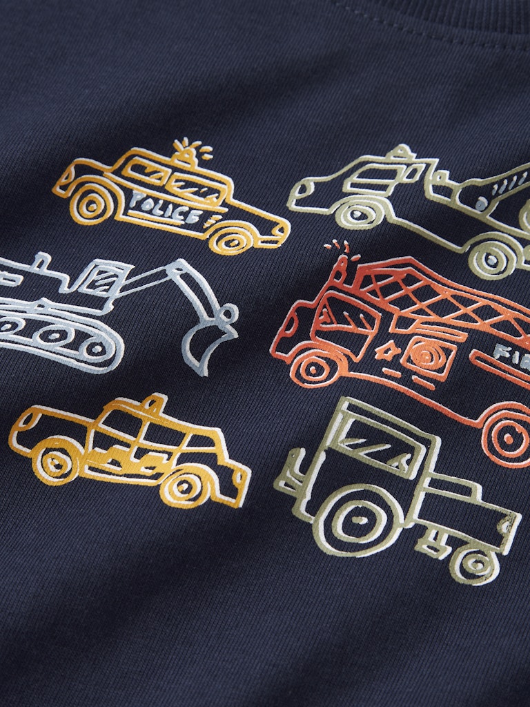 NAME-IT_Autumnwinter_4838147_13234712_2