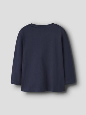 NAME-IT_Autumnwinter_4838147_13234712_3