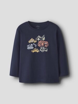 NAME-IT_Autumnwinter_4838147_13234712_4