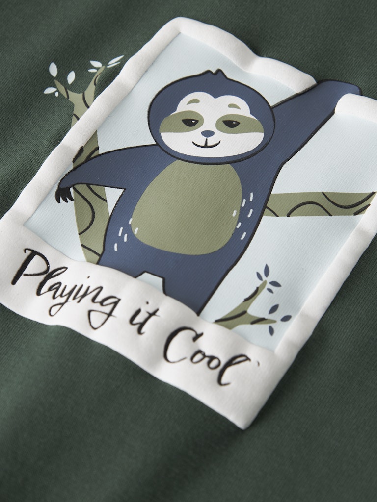 NAME-IT_Autumnwinter_4838148_13234712_3