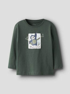 NAME-IT_Autumnwinter_4838148_13234712_4