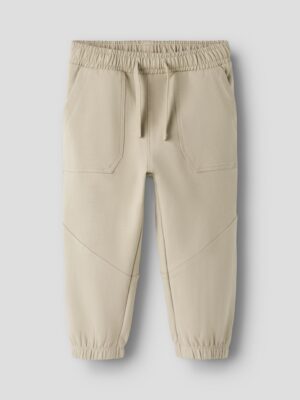 NAME-IT_Autumnwinter_4874194_13249342_3