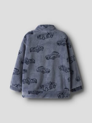 NAME-IT_Autumnwinter_4874296_13236339_2