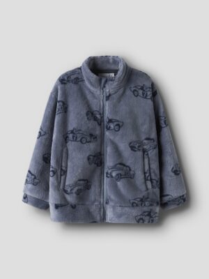 NAME-IT_Autumnwinter_4874296_13236339_3