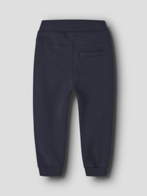 NAME-IT_Autumnwinter_4879650_13234318_2