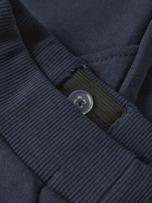 NAME-IT_Autumnwinter_4879650_13234318_4