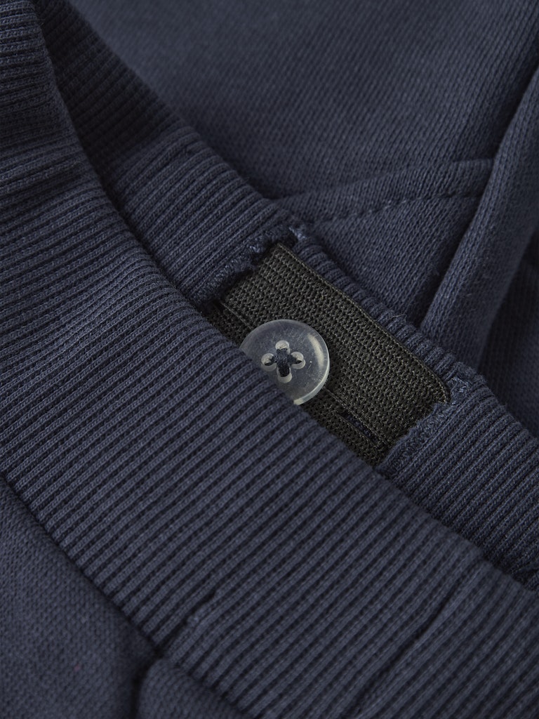 NAME-IT_Autumnwinter_4879650_13234318_4