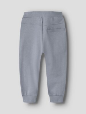 NAME-IT_Autumnwinter_4879651_13234318_2