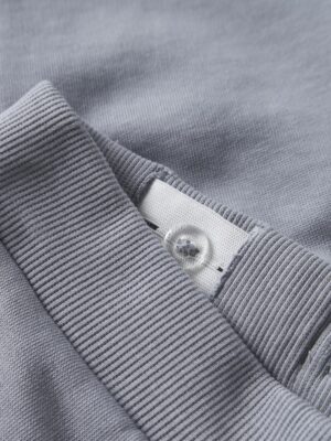 NAME-IT_Autumnwinter_4879651_13234318_4