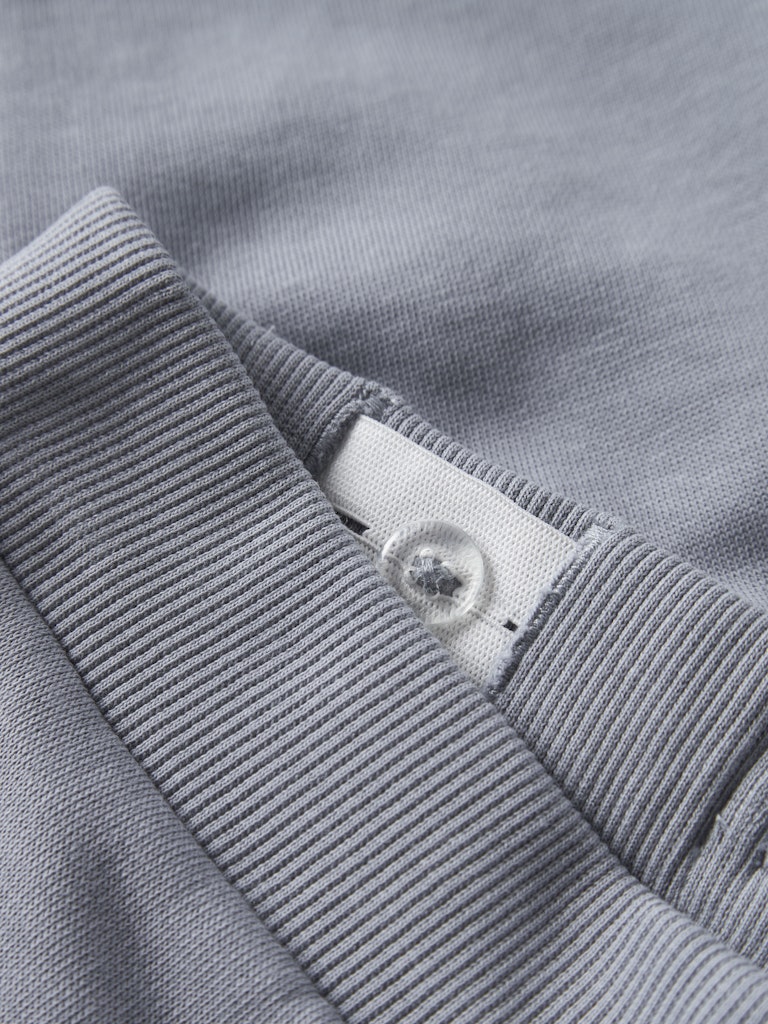 NAME-IT_Autumnwinter_4879651_13234318_4