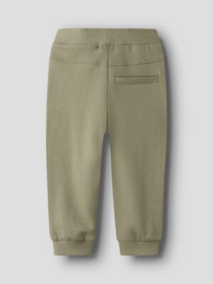 NAME-IT_Autumnwinter_4879652_13234318_2