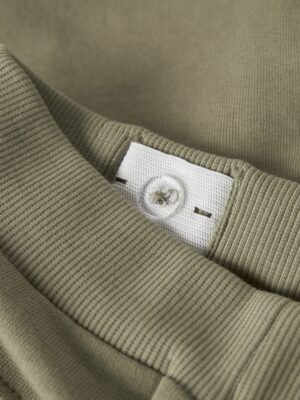 NAME-IT_Autumnwinter_4879652_13234318_3