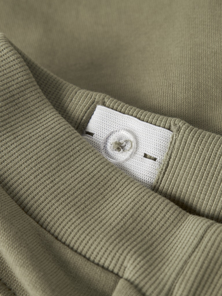 NAME-IT_Autumnwinter_4879652_13234318_3