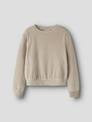 NAME-IT_Autumnwinter_4928639_13235119_2